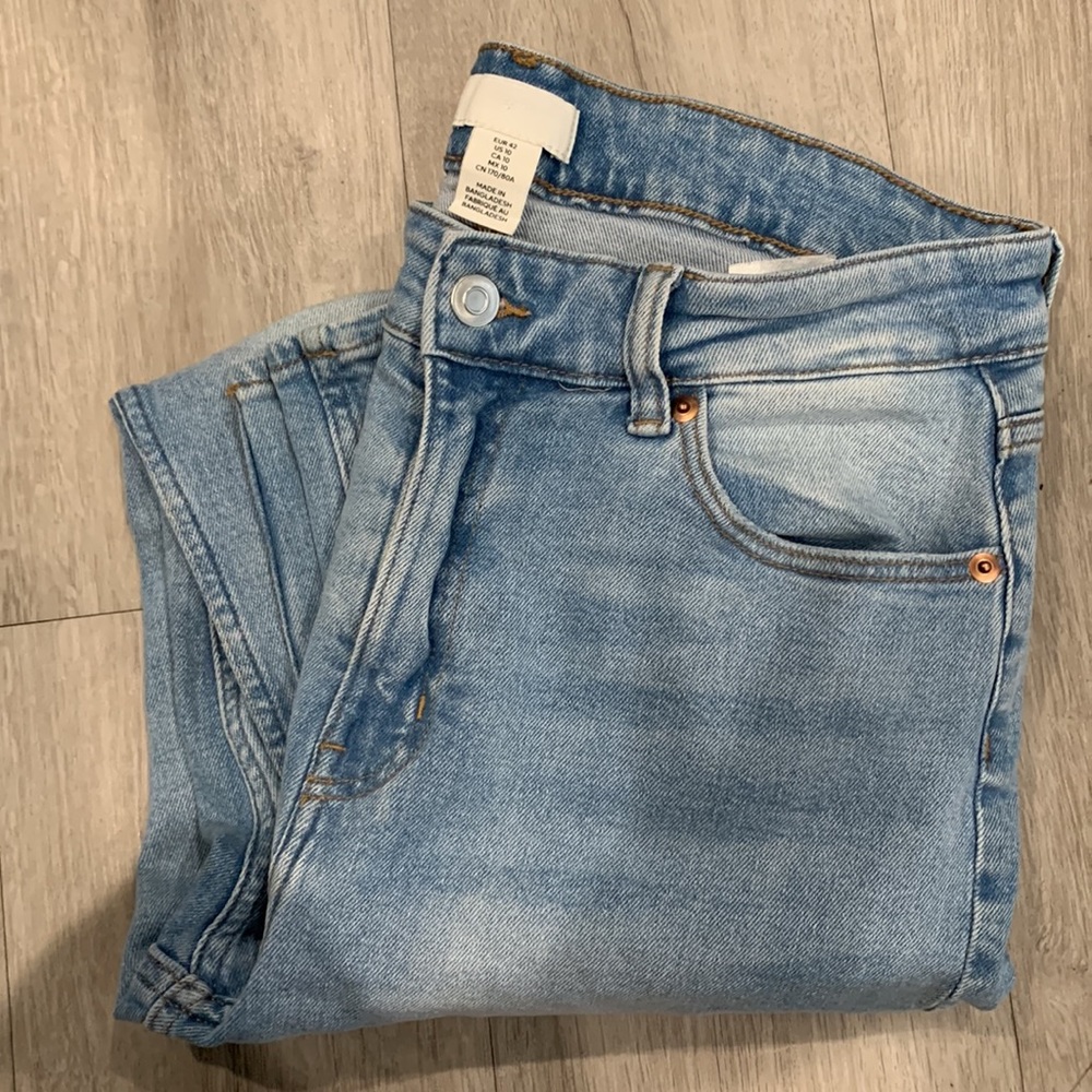 H&M jean